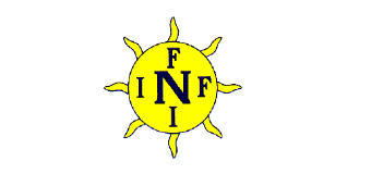 INF/FNI