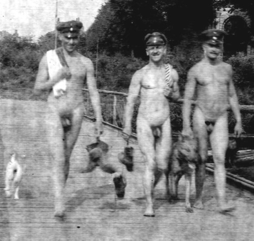 Usareur Partial Photos Grafenwoehr Wehrmacht Kasernes Hot Sex Picture