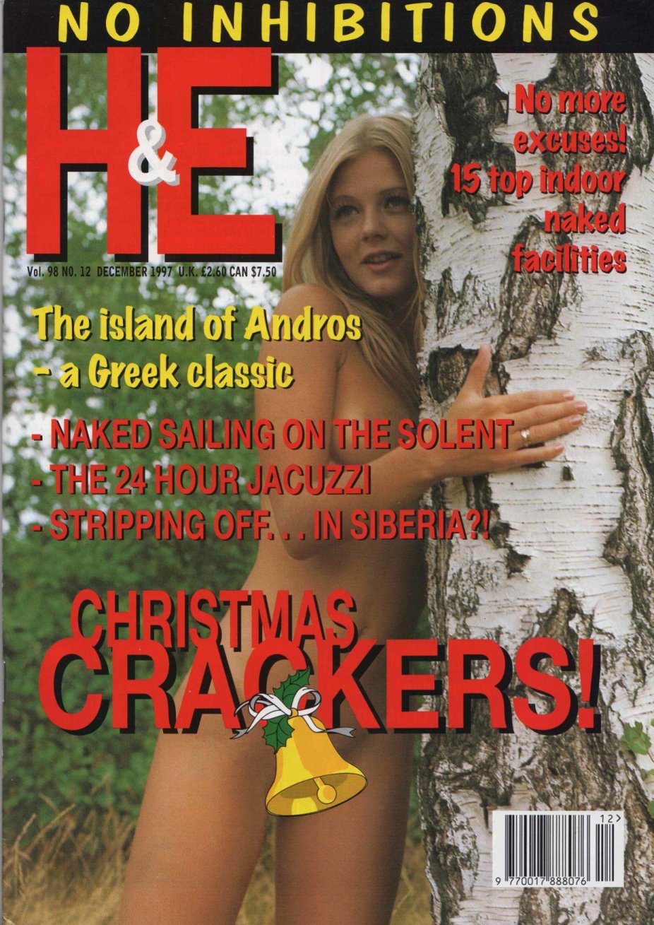 12-1997