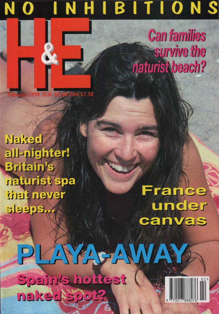 2-1998