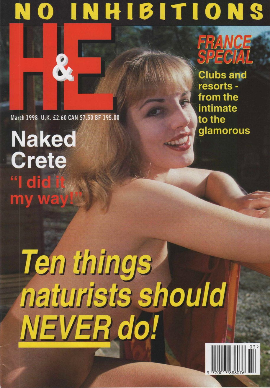 3-1998