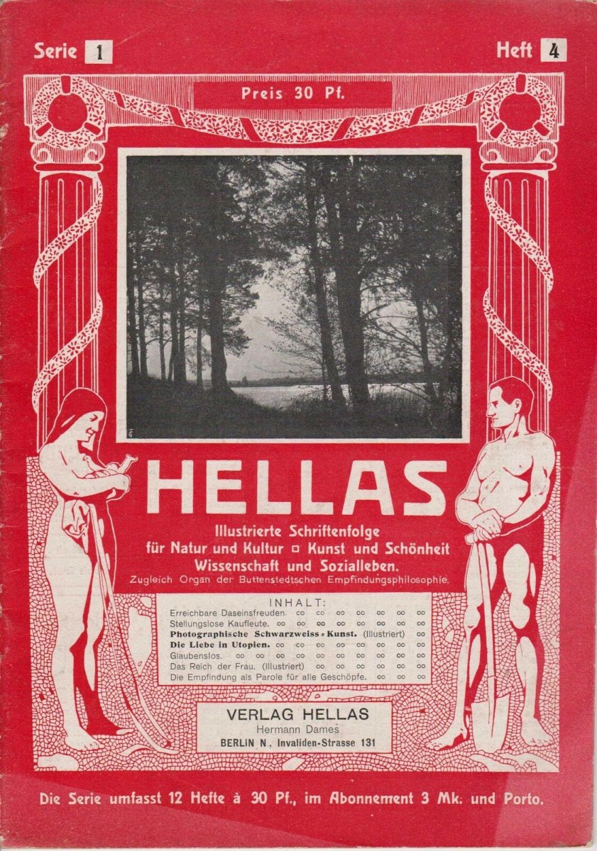 1-1907